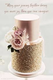 Printed on high quality interior stock. Wedding Congratulations What To Write In A Wedding Card 2021 Wedding Cake Maker Uk Wedding Cakes Rose Gold Wedding Cakes