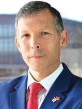 Tim Priest's Instagram, Twitter & Facebook