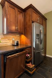 Kitchen & dining,warranty and free shipping,there are more options here,we offer a premium service,order online,activities continue to surprise again and again! Potato And Onion Bins Kitchen Ideas Photos Houzz