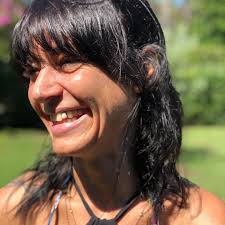 Alessandro Crippa Tattoo