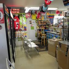 Multi Services Store For Sale In Orlando Florida Florida Mall Orlando Florida Florida