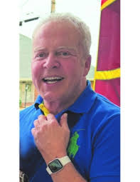 Obituary information for David Alan Sewell