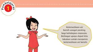 10+ kunci jawaban bahasa sunda kelas 5 halaman 74 brainly pictures. Kunci Jawaban Tema 8 Kelas 5 Sd Halaman 97 98 99 101 102 103 Buku Tematik Subtema 3 Pembelajaran 1 Tribunnews Com Mobile