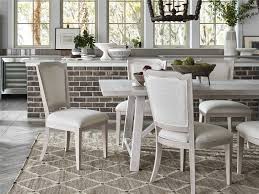 Add a luxe touch to your living room, media room, or den with a sectional sofa that's born to be a centerpiece. Coastal Living Dining Chairs Off 62
