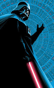 Star Wars Darth Vader Wallpaper Star Wars Darth Vader Minimalism Lightsaber Portrait Display 2k Wallpape Star Wars Poster Star Wars Art Star Wars Wallpaper We hope you enjoy our growing collection of hd images to use as a background or home screen for your smartphone or computer.