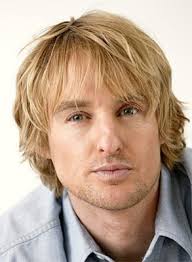 #thesalonguy #hairtutorial #haircuts why are surfer haircuts attractive? Owen Wilson Surfer Hairstyle Cool Men S Hair