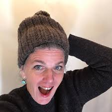 Ravelry: Lancaster Yarn Shop