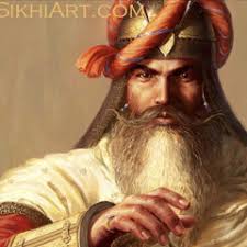 Stream Ranjit Dhindsa music