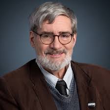 Joseph Mcbride's Instagram, Twitter & Facebook