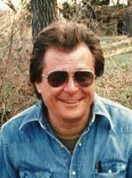 Calvin Mauldin Obituary (2017)