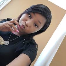 Jocelin fè yon ti koze sou travay @leparadishaitien ap fè nan sektè touris  la. . . Jocelin addresses his words about the work @leparadishaitien is  doing in the tourism sector. ————————,,———————- #napgrandi #