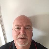 Darren Griggs's Instagram, Twitter & Facebook