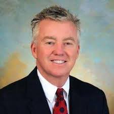 6 Fox Chase Cir, Newtown Square, PA 19073