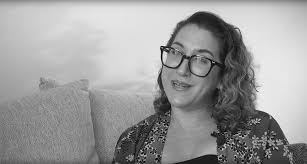 Women in Lighting: Courtney Mark