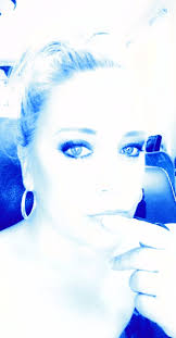 Here's a funny video for y'all that I found in TikTok