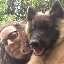 Look At That and Latte with Leslie McDevitt