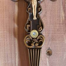 Sdn. Daniel Rudder (@crosscrafter) • Instagram photos and videos