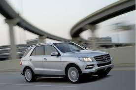 Check spelling or type a new query. Mercedes Benz To Build M Class Coupe In Alabama Report