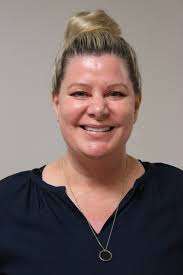 Alumni Board Members