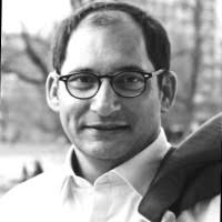 100+ "Dr Dennis" profiles