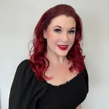 Meet Our Team : Salon Escape