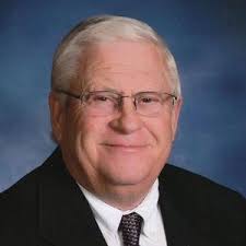 Murray Williams Obituary and Online Memorial (2020)