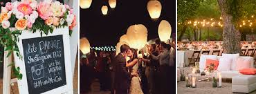 ¡atreveos con un baile original y divertido en vuestra boda! 30 Ideas Para Una Boda Original Parte Ii El Blog De Una Novia