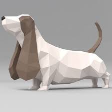 Pin En Papercraft