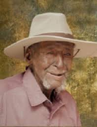 T L Faison's Funeral Care, LLC