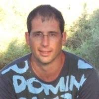 500+ "Marquês" profiles