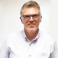 70+ "Steve Wingate" profiles