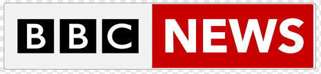It is the world's oldest and largest broadcaster with an almost 21. Bbc News Logo Andere Bereich Banner Bbc Png Pngwing
