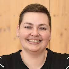 HOURLY CARE UPDATE TRAINING