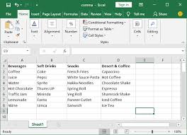 The correct spelling is lemonade, but occasionally it is spelled lemonaid either for effect or to how many different ways can you spell the last name scheik or pronounce like sheek? How To Spell Check In Excel Javatpoint