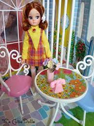 nostalgic おしゃれまとめの人気アイデア pinterest naoe ogawa 人形 レトロ 玩具
