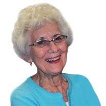 Nellie S. Birdsall Obituary