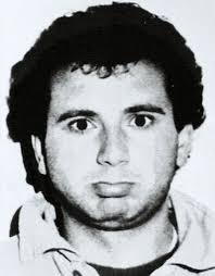 From the 1970s to the 1990s, italian mafioso giovanni brusca murdered up to 200 people — including top judge giovanni falcone. The Secret Lives Of The Mafia Hunters Bbc News