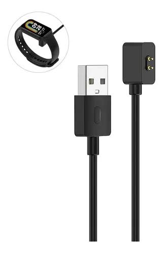 CARGADOR PARA REGLO  XIAOMI SMART BAN 9 ACTIVE