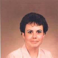 Joy Yvonne Rivers Obituary