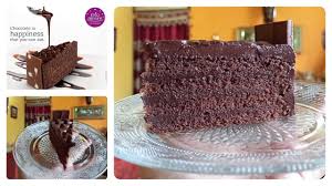 Mio Amore Pastry Review Choco Smoothie Pastry Thespongypanda Youtube