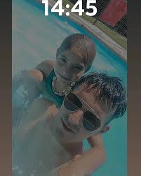 Instagram video by Leandro Calderon • Feb 10, 2025 at 2:10 PM