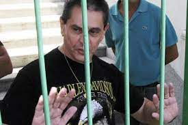 Check spelling or type a new query. De Alvo A Delator A Trajetoria De Roberto Jefferson Que Sai De Cena Mais De Oito Anos Apos Denunciar Existencia Mensalao Nsc Total