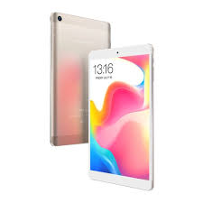Feb 07, 2021 · 「teclast p80h」(2020) 「teclast p80h」(2020)は、amazonで8,900円、楽天市場で9,980円 (税込・p80)、ヤフーショッピングで9,980 円 （税込・p80）、aliexpressでus $66.77 (p80)、gearbestで9239 円 (p80)で販売されています。 Sunsky Teclast P80 Pro Tablet 8 0 Inch 3gb 16gb