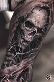 Pin On Tattoo Ideas Tattoo Designs For Tattoo Artists Body Art Skin Art Tattoo Art Wormhole Tattoo