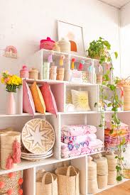 Home decor stores in canada. Moroccan Rugs Beni Ourain Azilal Boucherouite Carpets Canada Bohemian House Decor Home Decor Store Boutique Store Displays