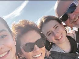 Fundraiser for Edi Gillespie by Amber Watson-Nancarrow : Help the  Gillespie-Comer Family