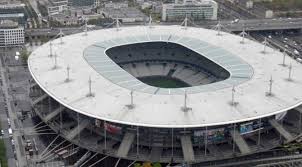 Sont affichés ls matchs dont chaine et horaire sont confirmés ou très probables (selon nos info). Chaine Tv Streaming Tout Savoir Sur France Suede Ligue Des Nations J6