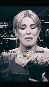 Then And Now: Jack Nicholson, Cameron Diaz, Amanda Bynes