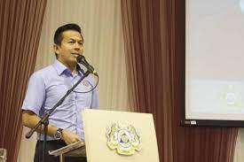 Jawatan kosong jabatan kastam diraja malaysia. Lawatan Kerja Ke Jabatan Kastam Diraja Malaysia Sarawak