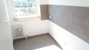 Haus lahnstein, einfamilienhaus lahnstein, einfamilienhaus angebote lahnstein hier finden sie aktuelle angebote zur miete für häuser in lahnstein und umgebung. 3 Zimmer Wohnung Zu Vermieten Taunusblick 5 56112 Rheinland Pfalz Lahnstein Rhein Lahn Kreis Mapio Net